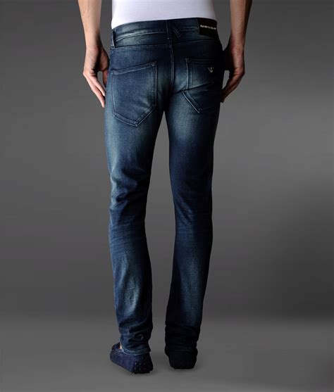 original armani jeans|Armani Jeans for men.